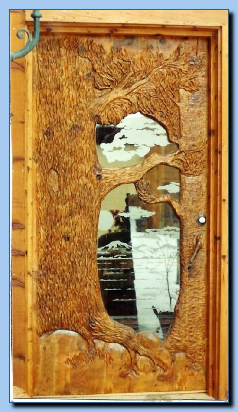 2-22  door trees-archive-0012
